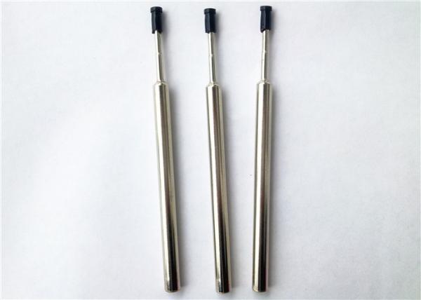 684500003 Bold Black Ink Fisher Plotter Pen Used For Cutter Plotter Ap300