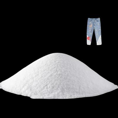 Nenhum pó esparadrapo do derretimento quente da tinturaria TPU para o material de ligamento das calças