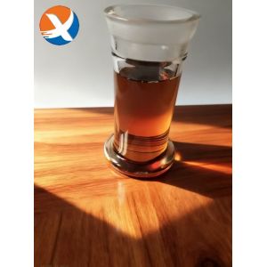 Сборники Yx091 реагентов флотирования меди и золота шахты