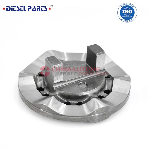 Injection Pump Cam Plate Assembly  1 466 111 645 Ve Pump Parts Cam Disk 1 466 111 645 1466111645  For Bosch VE pump parts wholesale price