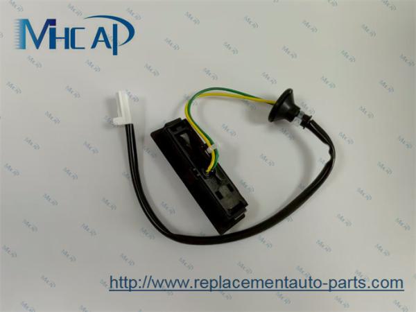 For Nissan Replacement Auto Parts Tailgate Switch OEM 25380-1AA0B ABS Material