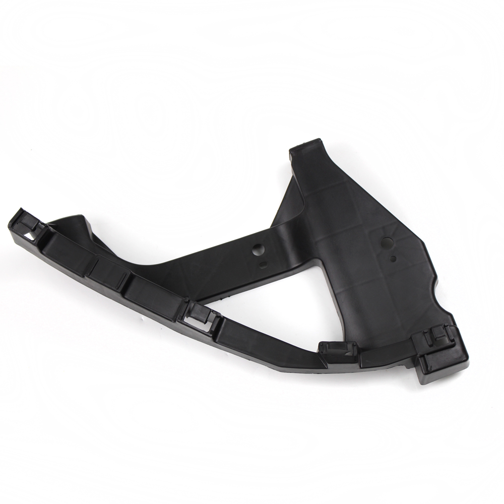 Auto Spare Parts 71140-TEA-T00 Honda Led Headlight Bracket Civic 16-21