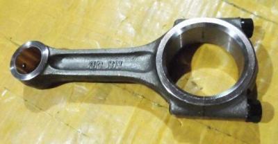 Laidong LL380,LL380B,KM385B,LL480B,KM485B,4L22B,KM496,KM4100 con rod