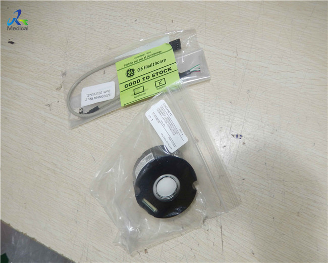Assy 5393439 трекболов с кабелем 5393439-2/4 5491128 TAS4729N FLT20UWB-G1
