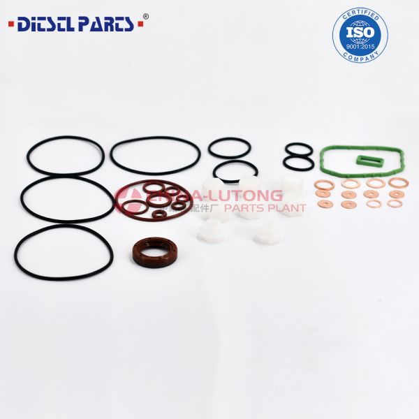 vp44 injection pump repair kit for sale