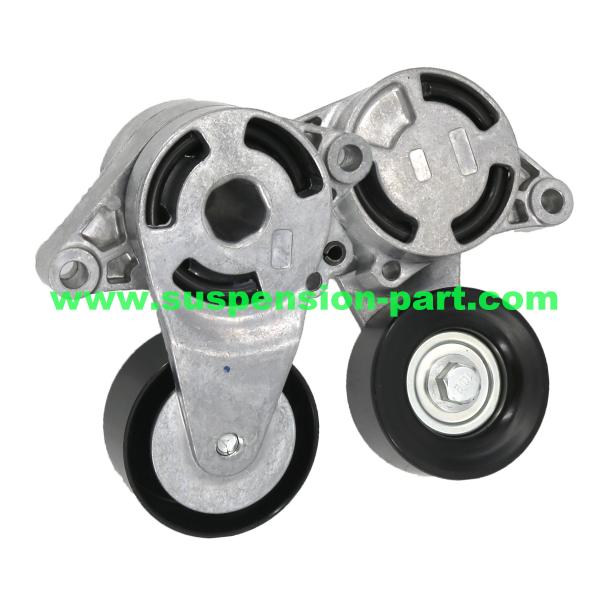 16620-BZ010 16620BZ010 Corretor de correia Para TOYOTA AVANZAII ((F65)1.3 ((F653)