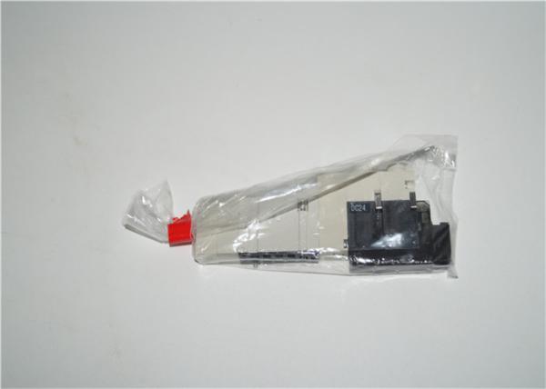 Durable Komori Printing Machine Spare Parts KURDDA Valve A05GE35X-P Original Solenoid Valve