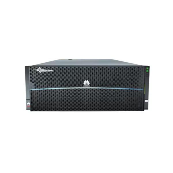 Huawei Storage OceanStor Dorado 18500/18800 V6 Storage With Maximum 32 Controllers