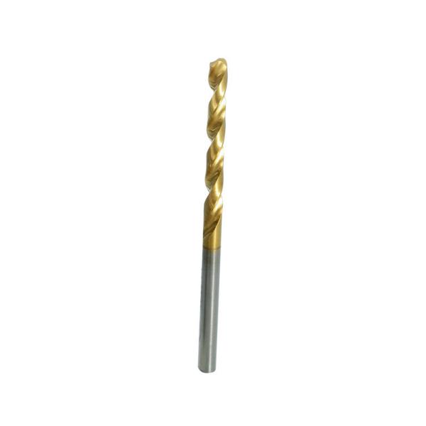 Íon PVD do arco da eficiência elevada de Full Auto máquina de revestimento dura do multi para o molde do cortador de trituração das ferramentas de corte