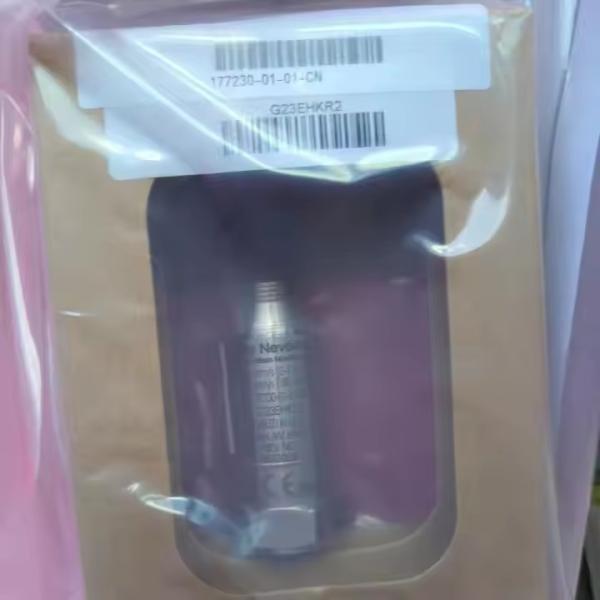 Bently 330500-02-CN Piezoelectric Speed Sensor, Brand New Original