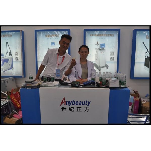 Portable Cryolipolysis Fat Freeze Slimming Machine For Medical ultra slim body slimming machine