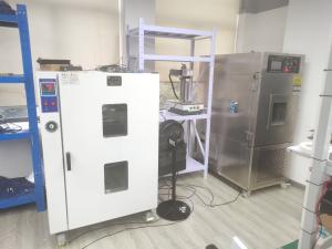 sichuan hongyinghui technology co., ltd