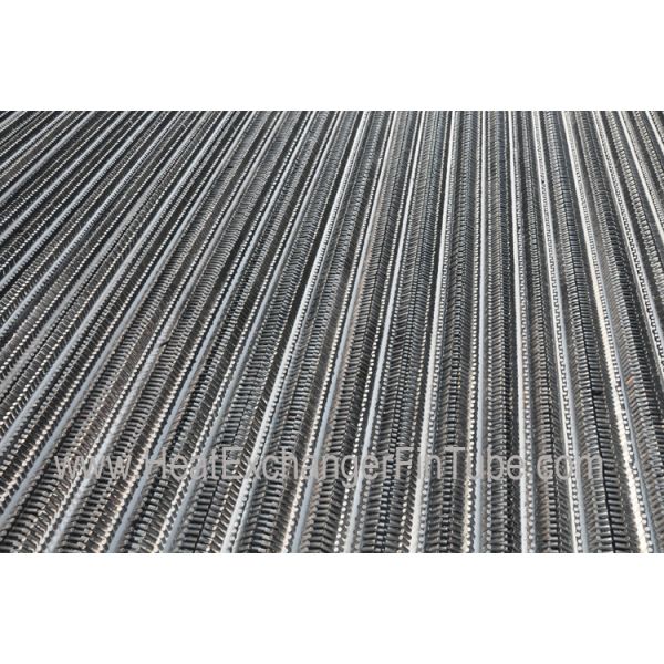 Печь нержавеющей стали A213 TP304/TP304L SMLS сварила пробки стержня