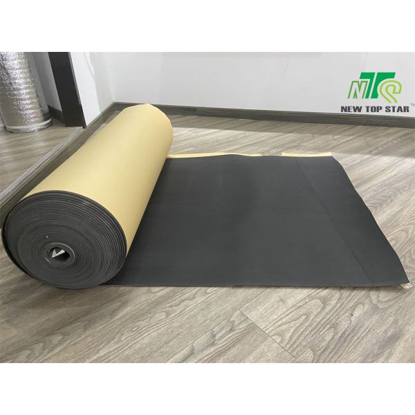 надпись под собственной личности 3mm LVT слипчивая, твердый деревянный пол полож