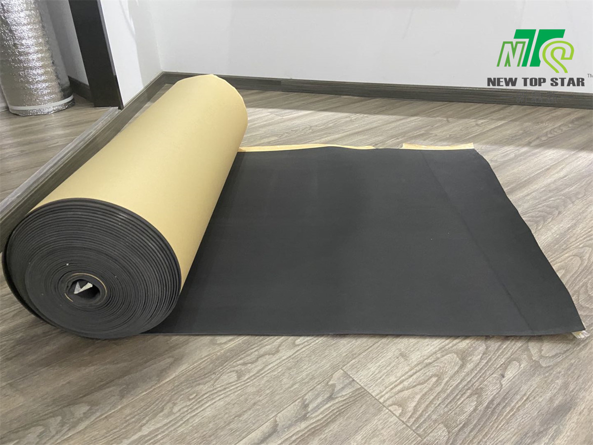 надпись под собственной личности 3mm LVT слипчивая, твердый деревянный пол положила RoHS в основу