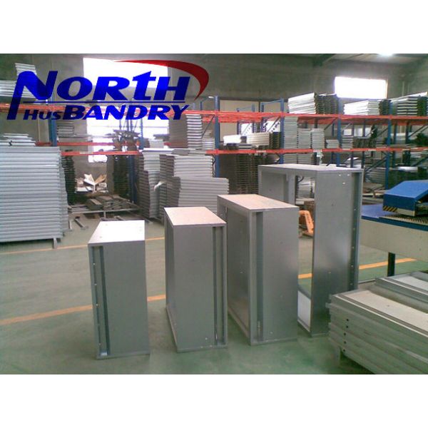 Cheap Big Air Flow Dorp Hammer Exhaust Fan For Poultry Farm low price