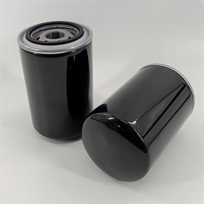 72mm Seal Outer Diameter Fuel Filter Element 32562-60300 for Long-Lasting Performance