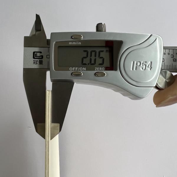 920*920mm 3mm 4mm 5mm 6mm 18mm contraplacado de madeira Basswood Folhas finas para corte a laser contraplacado de madeira Basswood