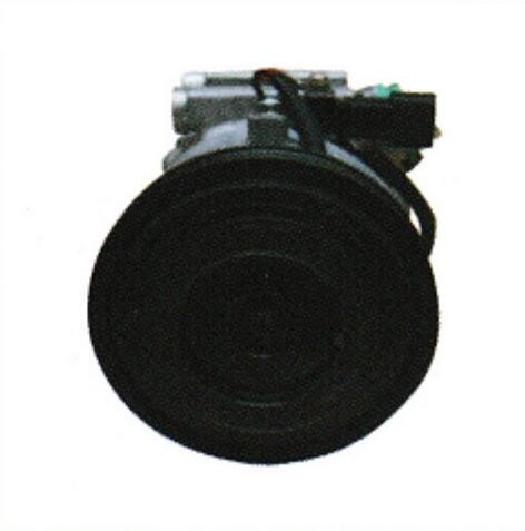 ALA20619 KIA AC COMPRESSOR Tucson, lx35 AC COMPRESSOR DVE16 AC COMPRESSOR 97701-2S500 AC Compressor