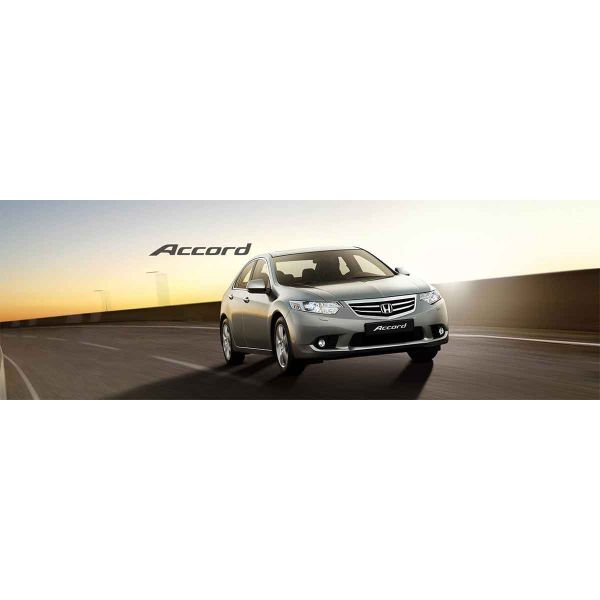 Двери всасывания автомобиля запасных частей высокой точности автоматические приспосабливать Хонда Аккорд 2014-2017