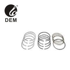 For OPEL OD-OP16 1.6 Ascona Piston Rings Oil Rings
