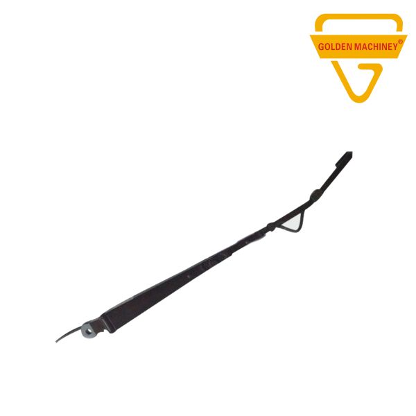 8191297 8189632 Truck Spare Parts Volvo Wiper Arm