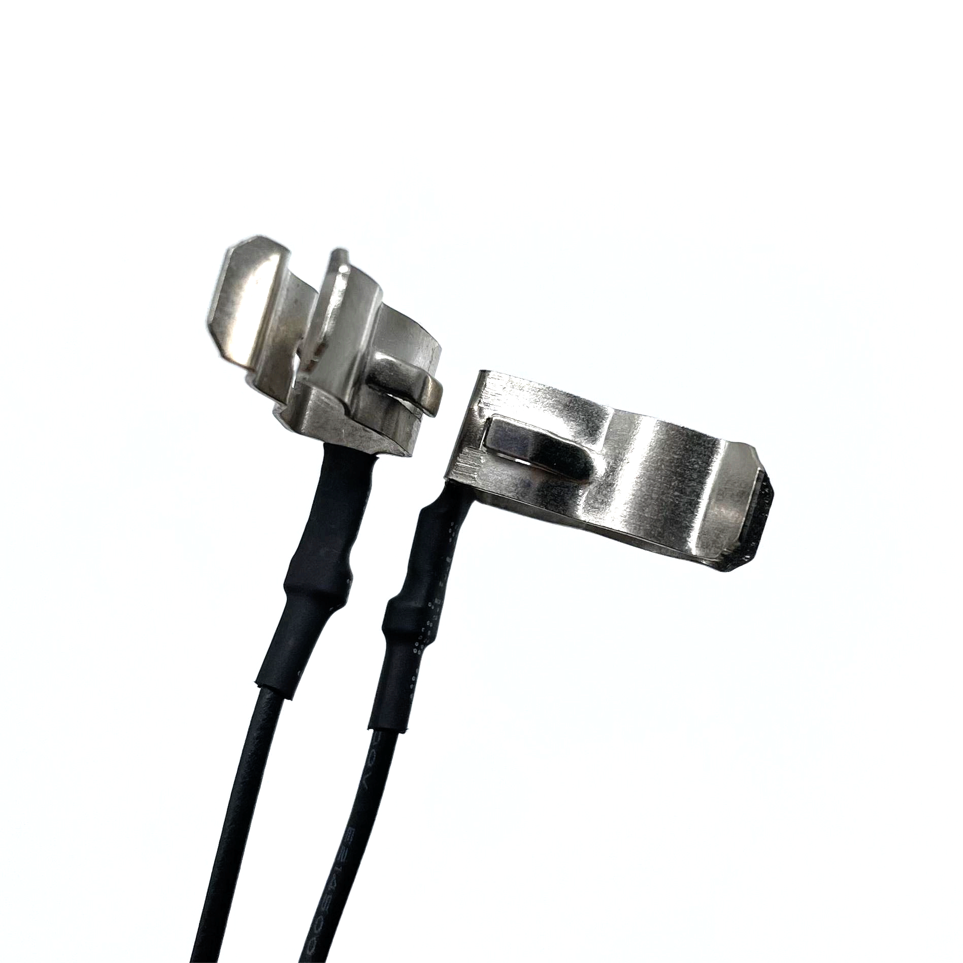 Custom Length PVC Insulated Wire Harness with Switch for Electronics - 100% Testing Inspection