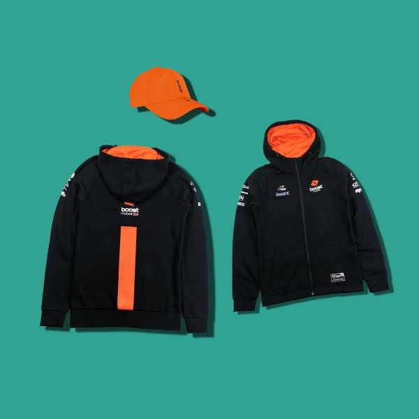 Специальный дизайн Softshell Windproof Zipper Printed Men's Hoodie для наружных видов спорта