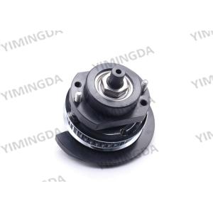 PN 98584000 Assy Housing Crank For  Paragon VX/HX Cutter