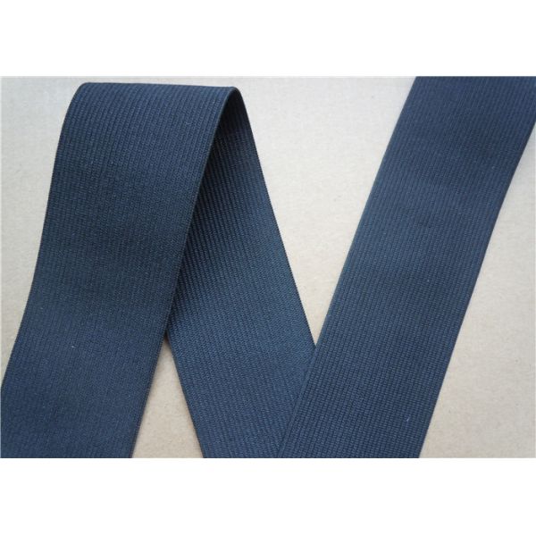 Плоские эластичные планки Webbing планок Webbing полипропилена/50Mm для мешков