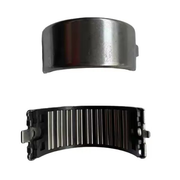 Truck Accessories Car Repair Kit Needle Bearing Segment Of Brake Caliper For KNOR R SB6 SB7 With Hole