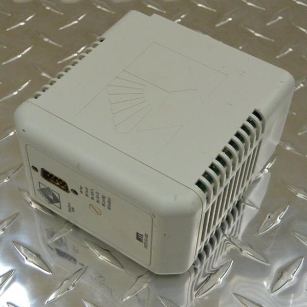 Модуль интерфейса шины модуля 300MA МАКС 12V 1W 100PF Modbus 8505-BI-MB Modbus BIM