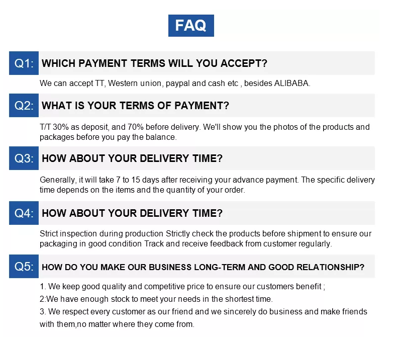 Системы автошины MPV SUV Runflat утомляют разрывали аварийные диапазоны Runflat