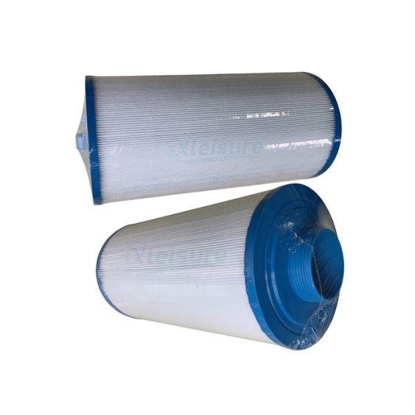 40 Square Feet 5CH-402 Spa Filter Replacement For PJW40SC-F2M FC-2811