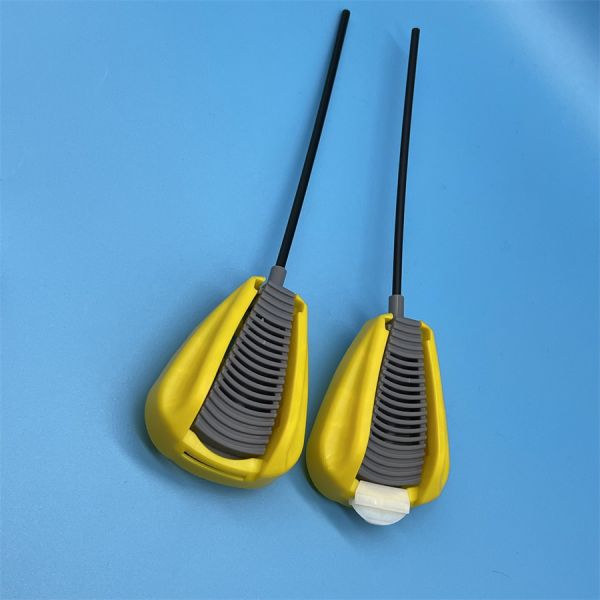 Durable Foldable Cleaning Sprayer Cap For Household And Commercial Use