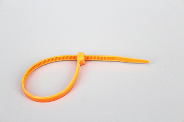 DM-3.6*200mm DEMOELE XGS-3.6x200mm XINGO Nylon plastic ties and wire ties