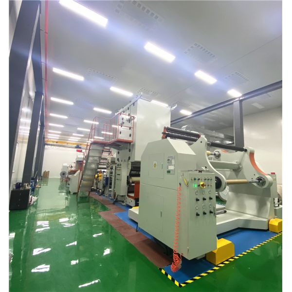 Логотип клиента BOPP пищевые пластиковые пленки для ламинирования пакетов