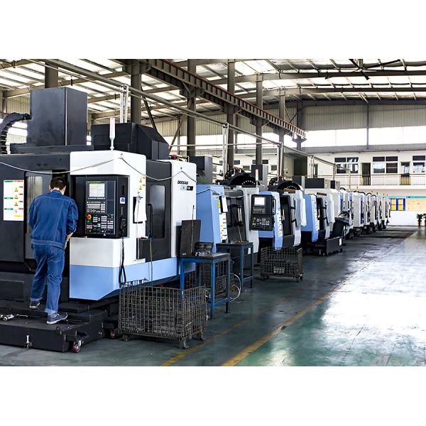 Carbon Steel Heavy Duty Trailer Weld On D Ring Forging Process and Surface Treatment
