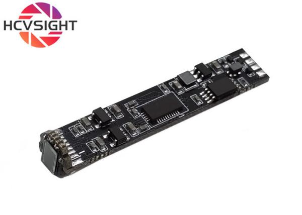 1mp Camera Modules Driver-free Computer Camera Module Mini USB Camera Module