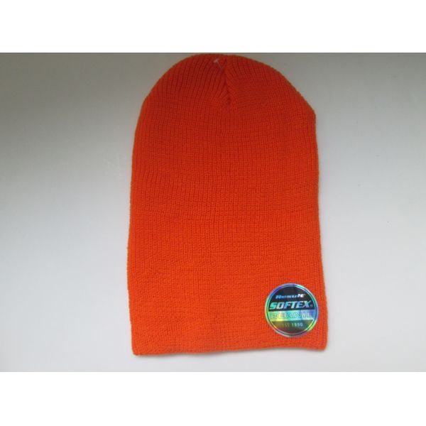 MENS acrylic hat--Soft hat, colored hat, beanie for MENS--winter products--outside