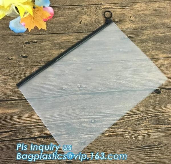 Slider k Bubble Bag/ China Manufacturer Custom Printed Bubble Bag, Slider bubble bag, Reclosable With custom Bubb