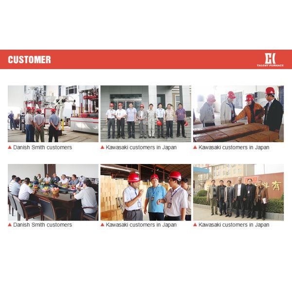 80%-95% высокий клинкер боксита роторной печи боксита глинозема Al2O3