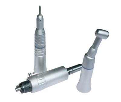 B2 / M4 Laboratory Electric Dental Handpieces 300000-350000R/min