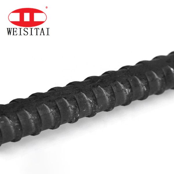 20/22 мм Диа 10 мм Пич стальной нитки Стержень Электро оцинкованный