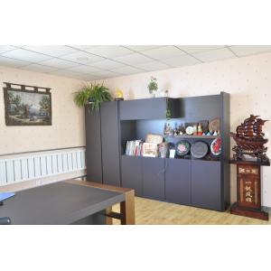 Tianjin Mikim Technique co.，Ltd.