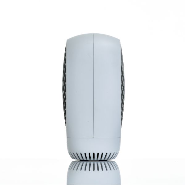 None Fragrance Sustainable Electric Mosquito Killer Lamp Trap for Sustainable and Chemical-Free Mosquito Control
