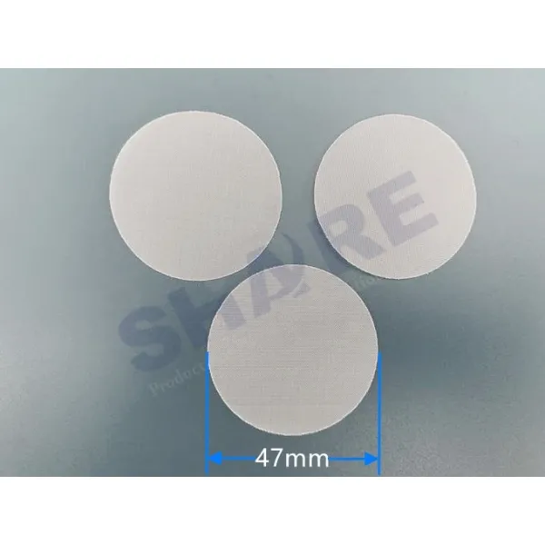 25, 47, 55, 90 мм нейлоновые сетки экрана диски 5, 8, 10, 15, 20, 30, 100, 150, 160, 180, 200, 300, 600, 800, 900, 950 Ум