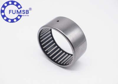 HF2016 One Way Roller Bearing  20x26x16mm Needle Roller Bearing Oil Grease Drawn Cup Needle Roller Clutch