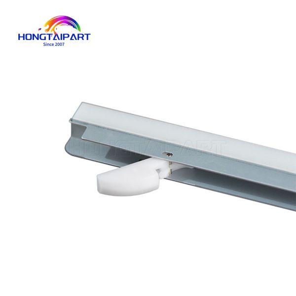 D179-3635 D1793635 D179-3631 D1793631 Струна покрытия барабана для Ricoh Pro 8100EX 8100S 8110S 8120S 8300S 8310S 8320S 8100