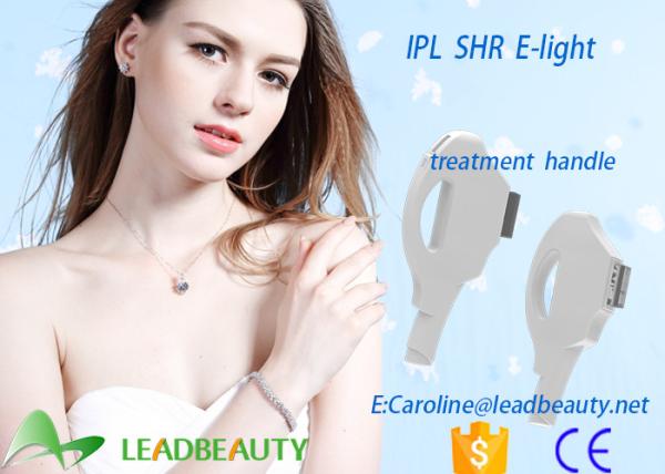 Professional skin rejuvenation shr ipl hair removal IPL/2016 best 3000W elight opt ipl shr laser hair removal machine
